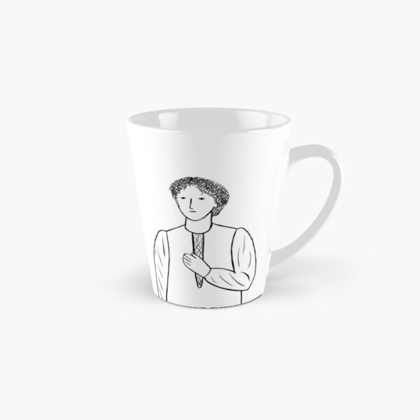 Dante Alighieri Coffee Mugs for Sale Redbubble