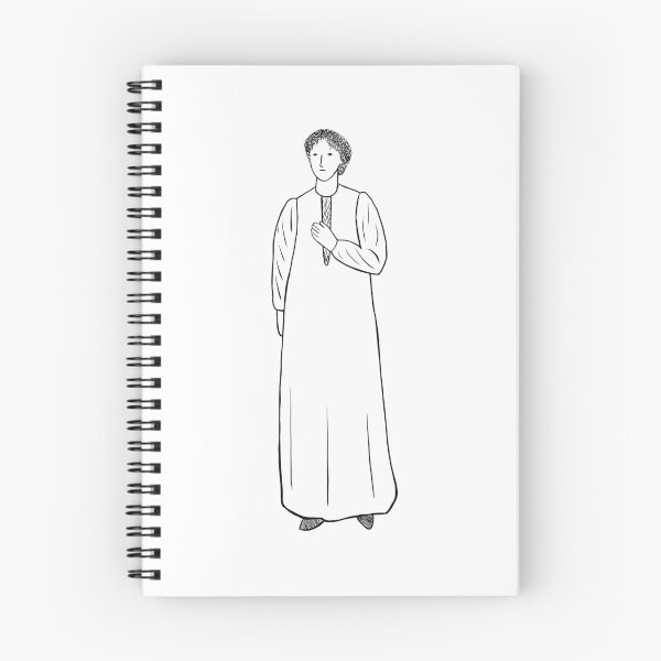 Item preview, Beatrice Portinari, aka Dante’s Beatrice designed and sold by Chris Corbin.