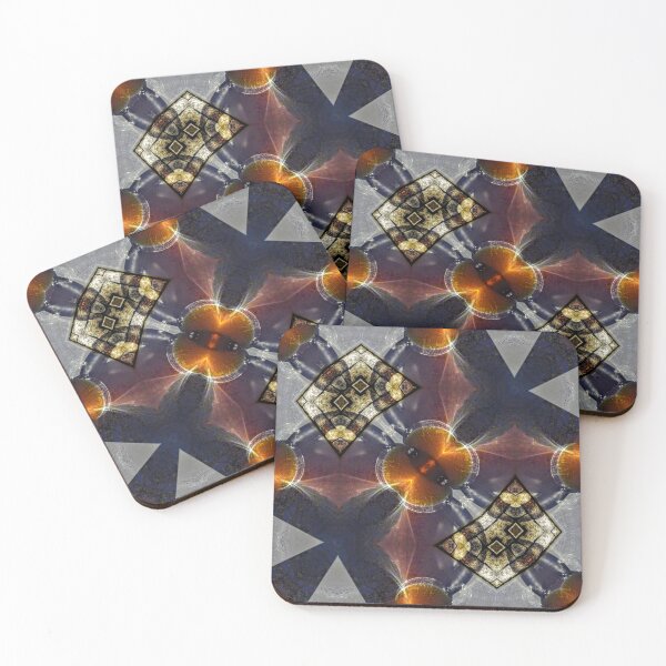 Item preview, Expansion of the gold designed and sold by Ioka.