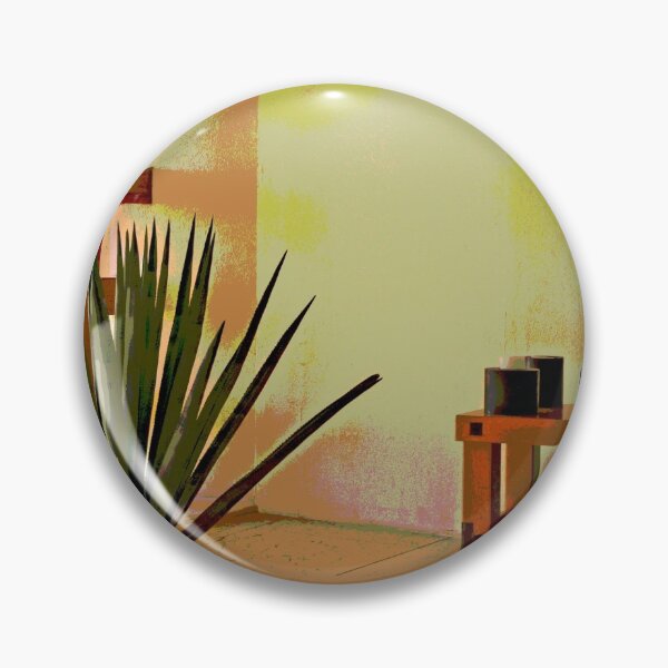 Item preview, Hotel Lobby designed and sold by Lynne Prestebak.