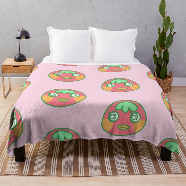 Item preview, Ketchup <3 designed and sold by fairykun.