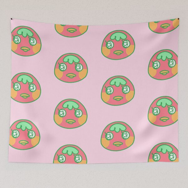 Item preview, Ketchup <3 designed and sold by fairykun.