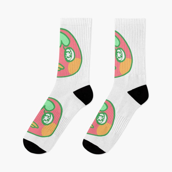 Item preview, Ketchup <3 designed and sold by fairykun.