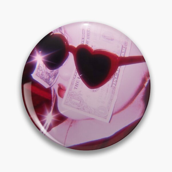 Item preview, money designed and sold by sqftv.