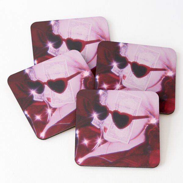 Item preview, money designed and sold by sqftv.