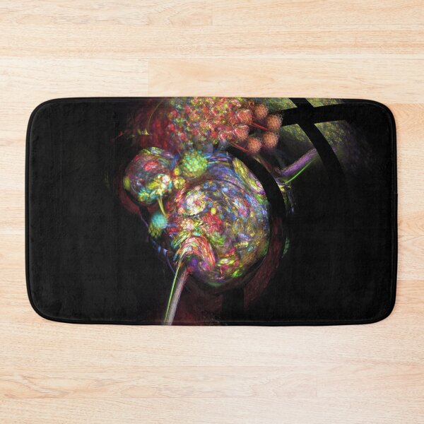 Item preview, Rebirth designed and sold by glink.