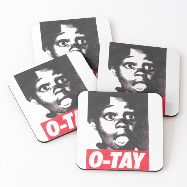 Item preview, BUCKWHEAT FROM THE LITTLE RASCALS designed and sold by gadgetworld.