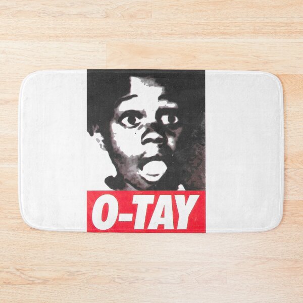 Item preview, BUCKWHEAT FROM THE LITTLE RASCALS designed and sold by gadgetworld.