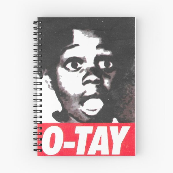 Item preview, BUCKWHEAT FROM THE LITTLE RASCALS designed and sold by gadgetworld.