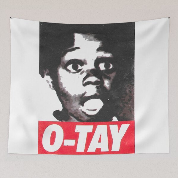 Item preview, BUCKWHEAT FROM THE LITTLE RASCALS designed and sold by gadgetworld.