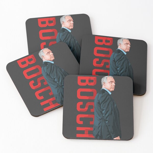 Item preview, Bosch designed and sold by theusher.