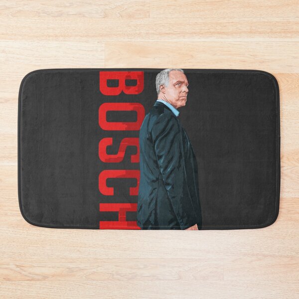 Item preview, Bosch designed and sold by theusher.