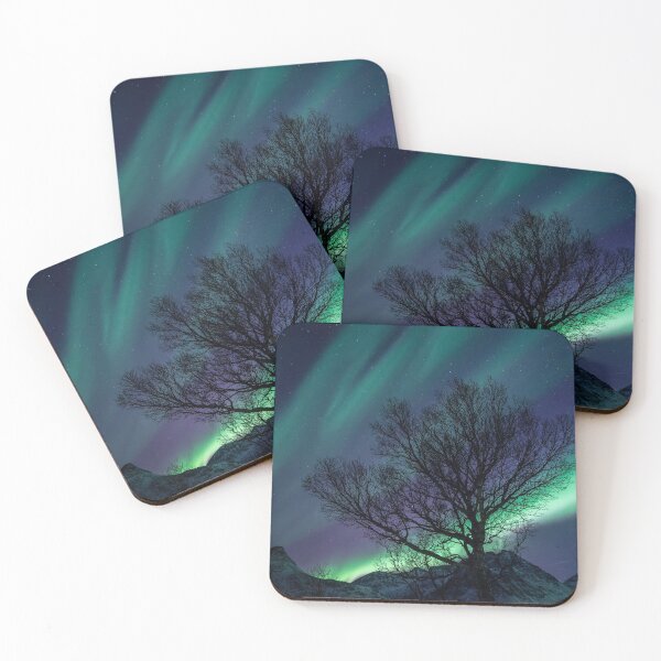 Item preview, the tree designed and sold by Mkiesi.