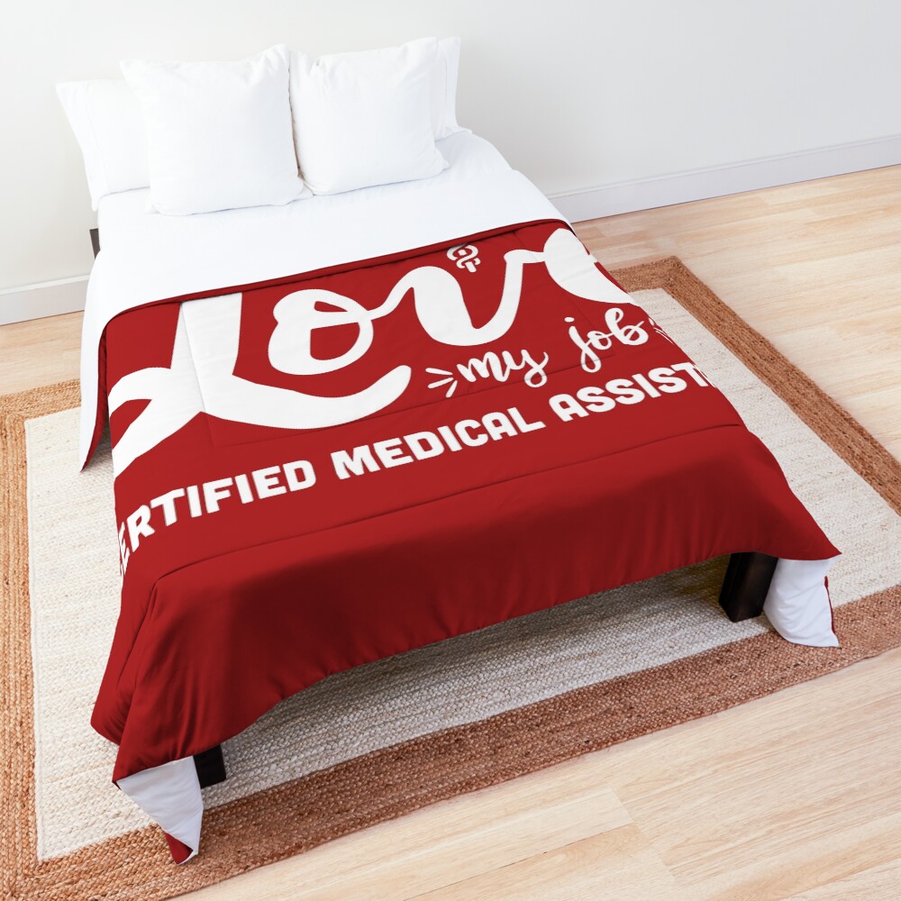 Myhealth Medical Centre Top Ryde Home Facebook