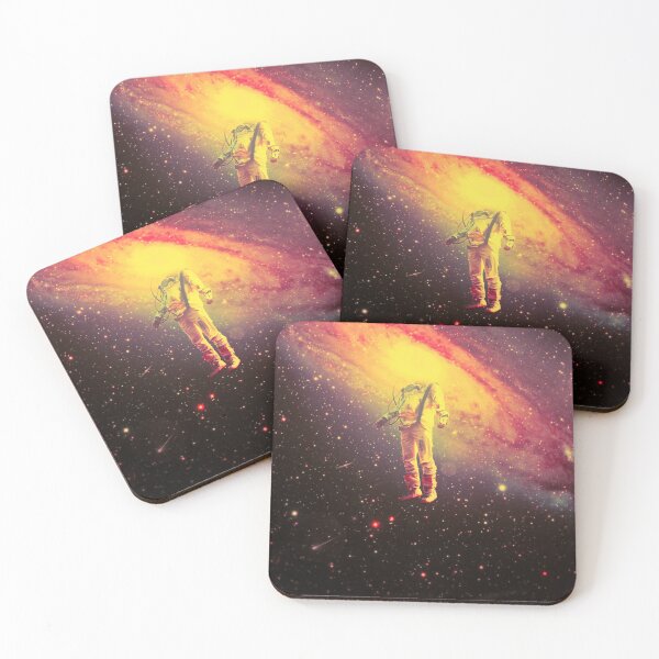 Item preview, Mr. Galaxy designed and sold by nicebleed.