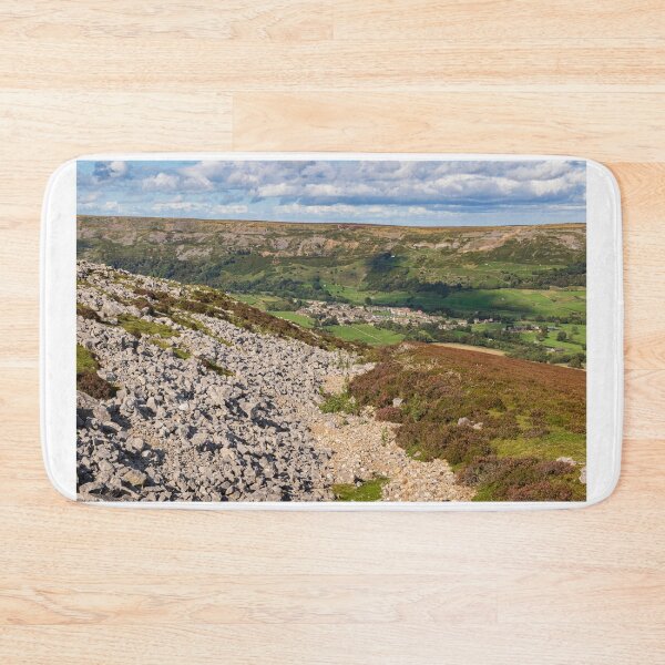 Item preview, Reeth designed and sold by MJ-Piccys.