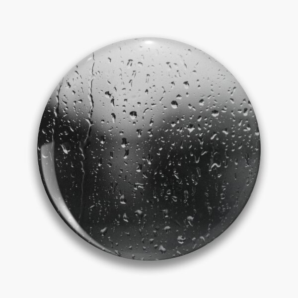 Item preview, Rainfall designed and sold by taylorp7.