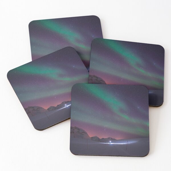 Item preview, Aurora designed and sold by Mkiesi.