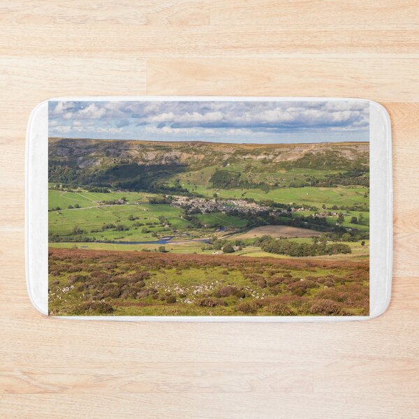 Item preview, Reeth designed and sold by MJ-Piccys.