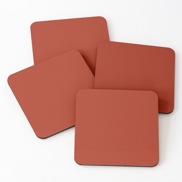 Item preview, Sporty Orange Brown  designed and sold by Sharon Schwalbe.