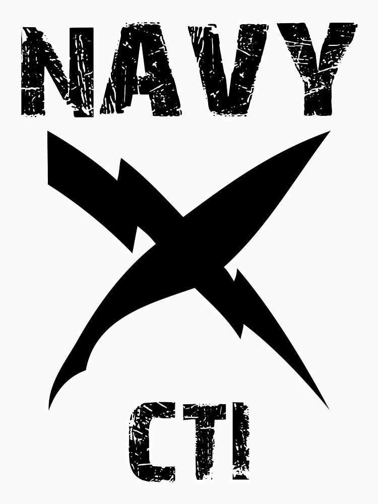 us-navy-cti-insignia-black-racerback-tank-top-by-courson-redbubble