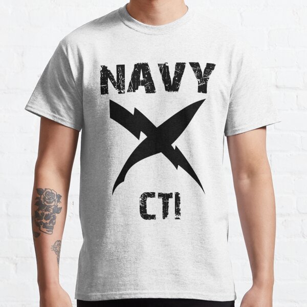 us navy t shirt