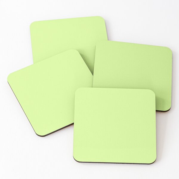 Artikelvorschau, Lively Yellow Lime entworfen und verkauft von Sharon Schwalbe.