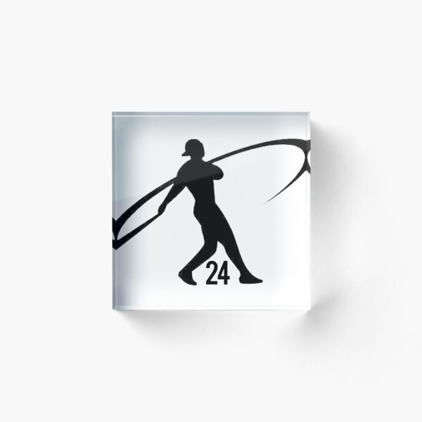 Item preview, Swingman  designed and sold by 2024Graphyx.