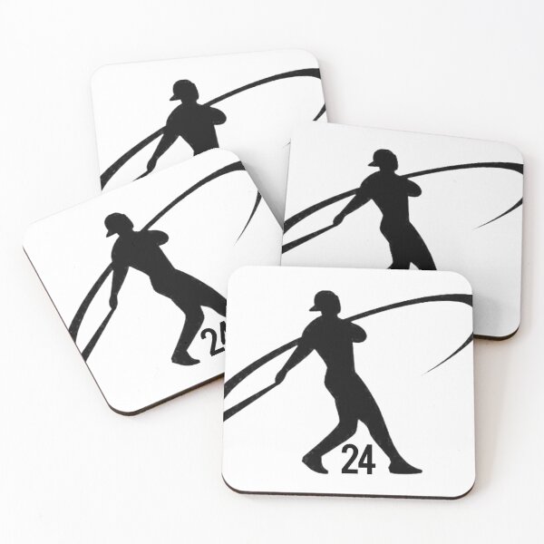 Item preview, Swingman  designed and sold by 2024Graphyx.
