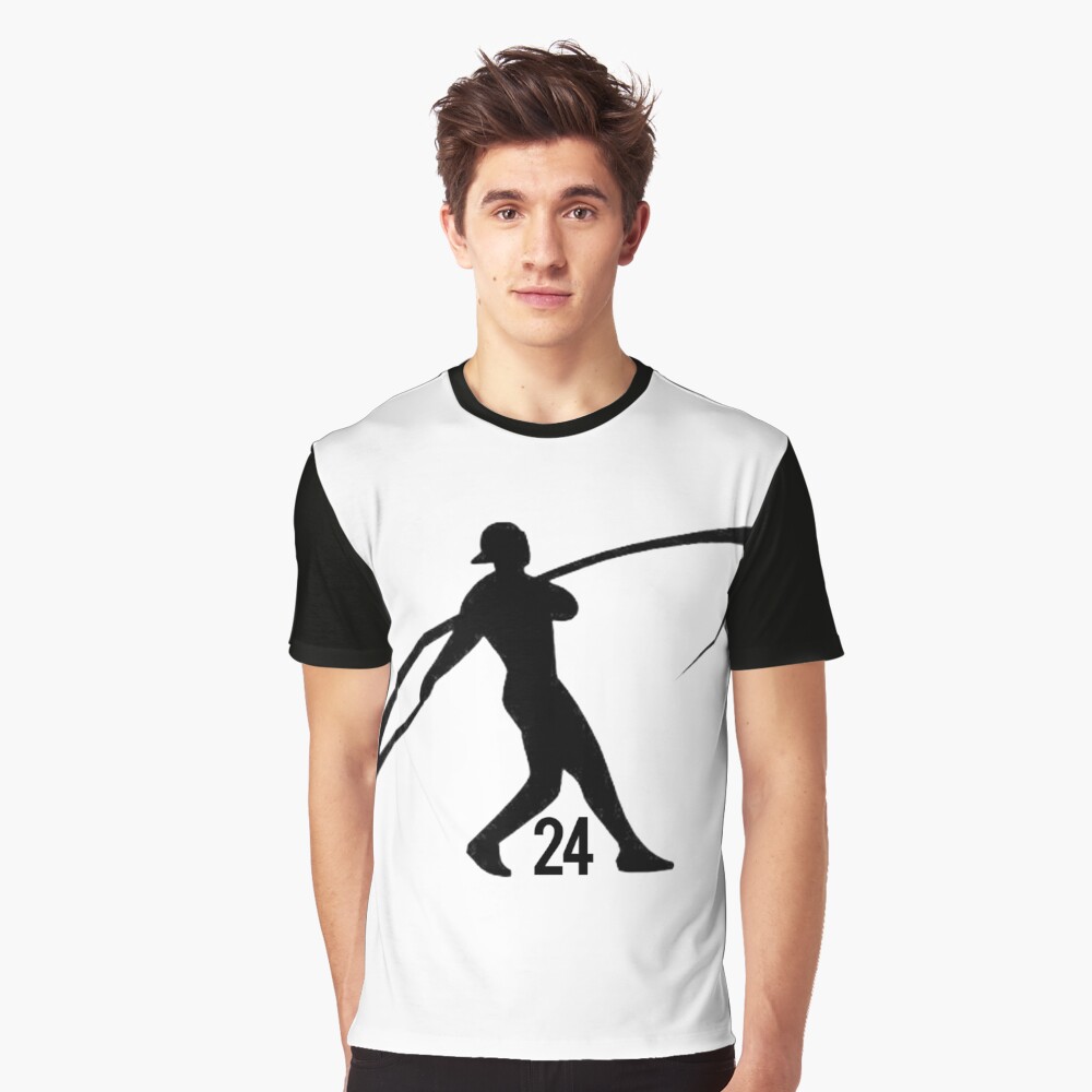 brooklyn nets durant shirt