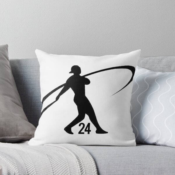 Item preview, Swingman  designed and sold by 2024Graphyx.