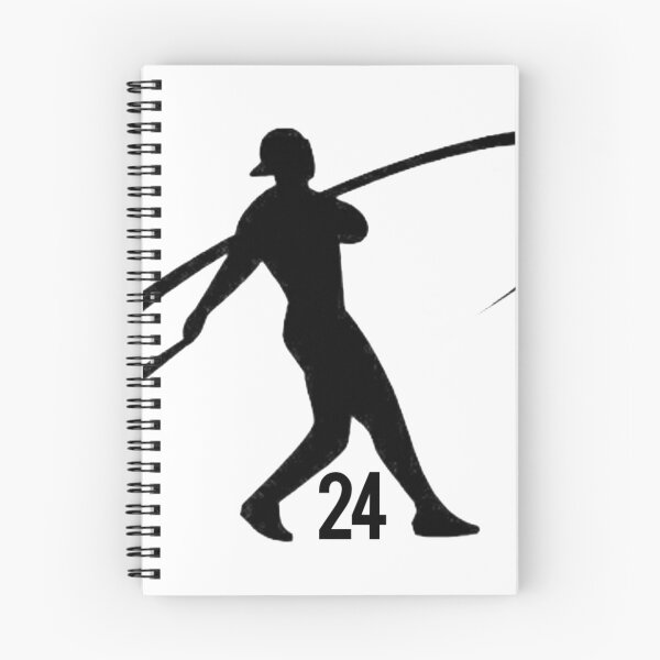 Item preview, Swingman  designed and sold by 2024Graphyx.