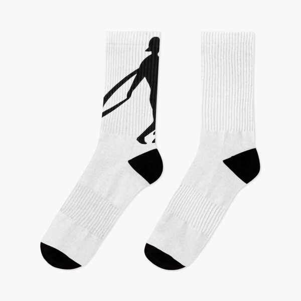 Item preview, Swingman  designed and sold by 2024Graphyx.