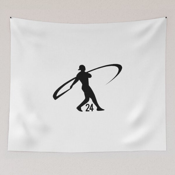 Item preview, Swingman  designed and sold by 2024Graphyx.