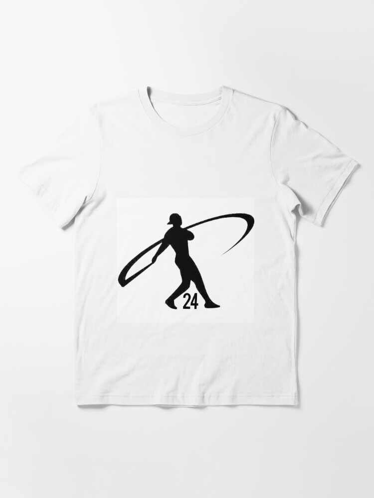 swingman shirt