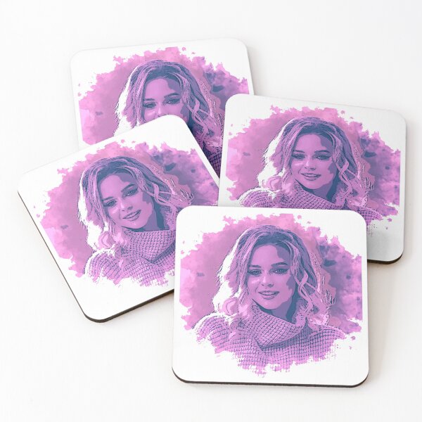 Item preview, beauty face designed and sold by RonaldKitama.