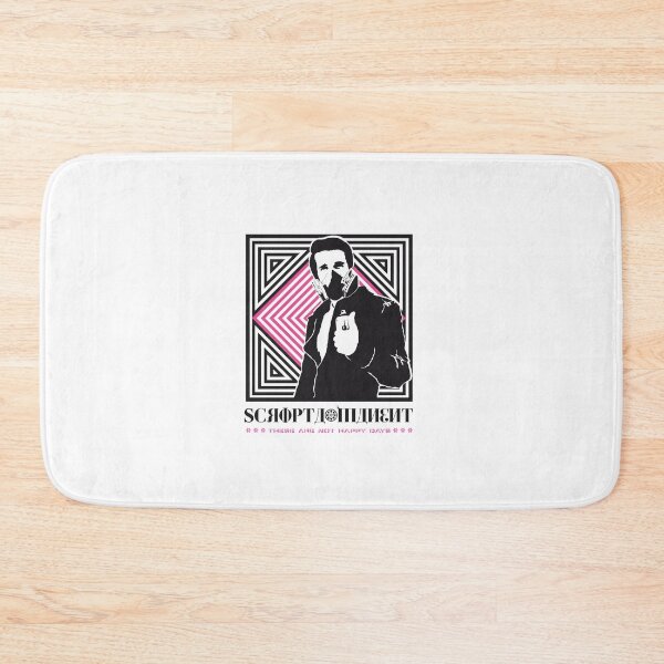 Item preview, ###THESE ARE NOT HAPPY DAYS### designed and sold by -f-e-l-i-x-x-.
