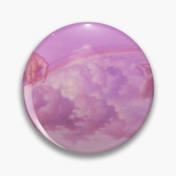 Item preview, clouds designed and sold by sqftv.