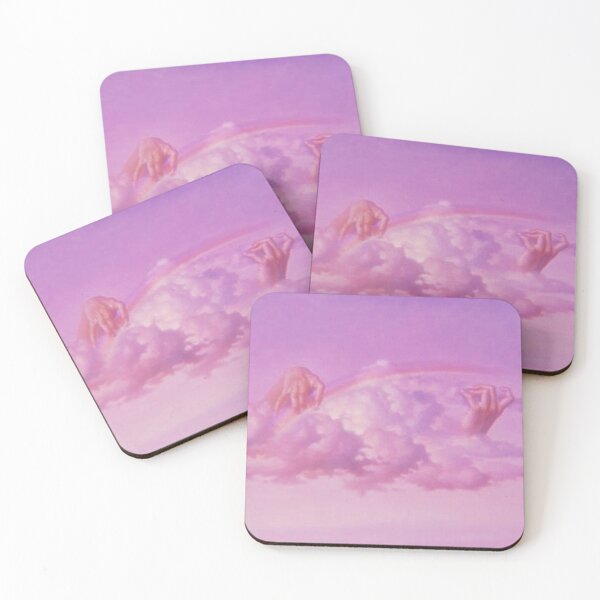 Item preview, clouds designed and sold by sqftv.