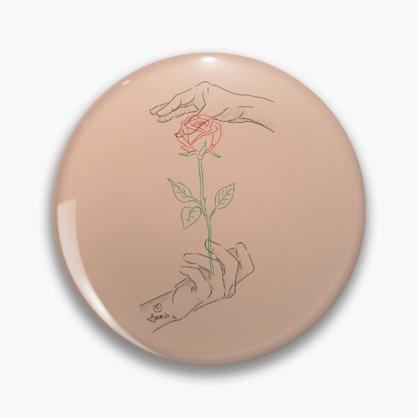 Item preview, Among us designed and sold by CARMEN Amoros Fernandez.