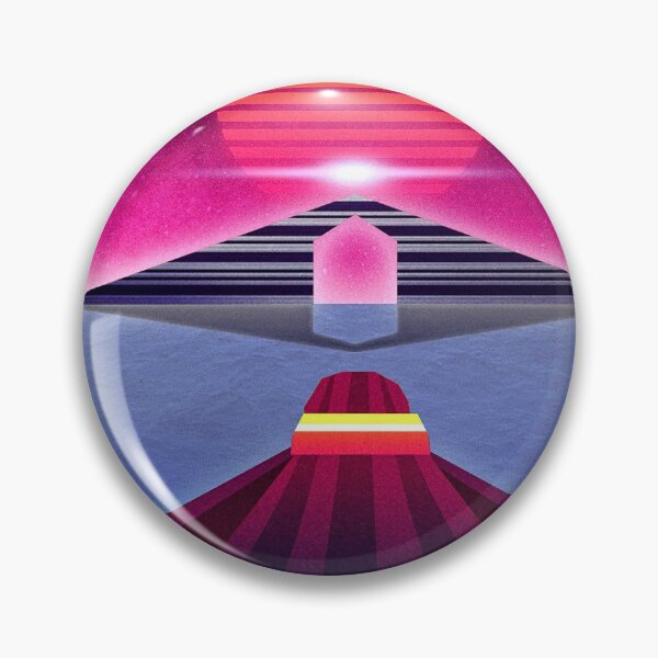 Item preview, Neon Shikara designed and sold by waqarqamri.