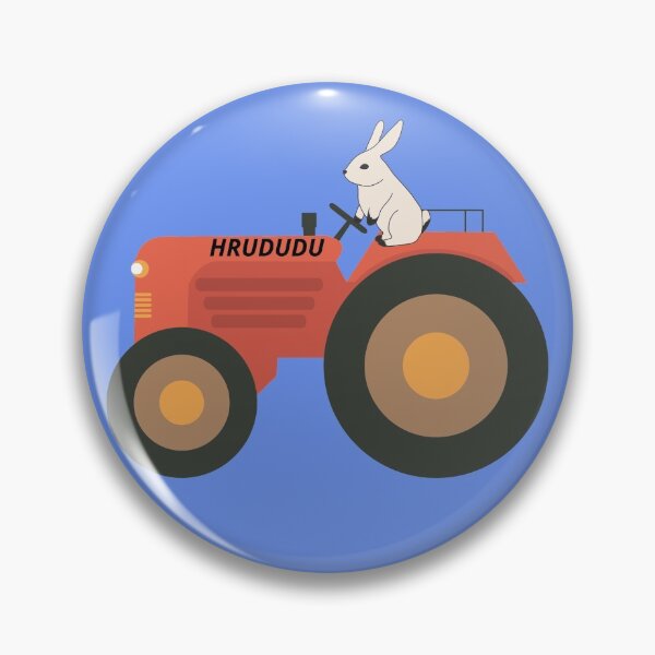 Item preview, We're In Charge Now! designed and sold by Mamalia.