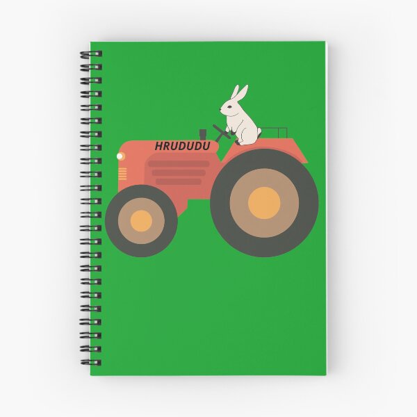 Item preview, We're In Charge Now! designed and sold by Mamalia.