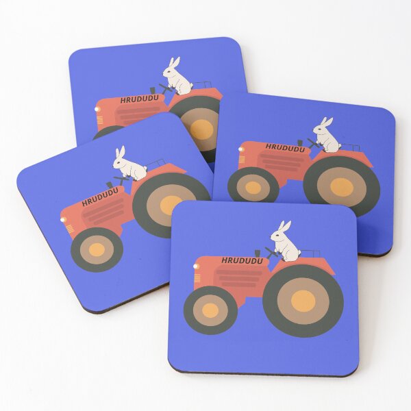 Item preview, We're In Charge Now! designed and sold by Mamalia.