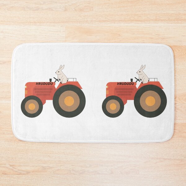 Item preview, We're In Charge Now! designed and sold by Mamalia.