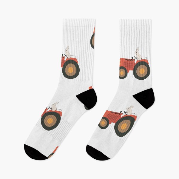 Item preview, We're In Charge Now! designed and sold by Mamalia.