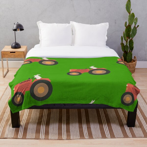 Item preview, We're In Charge Now! designed and sold by Mamalia.