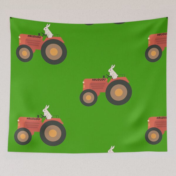 Item preview, We're In Charge Now! designed and sold by Mamalia.