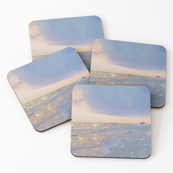 Item preview, sea sparkle designed and sold by sell-out-club.