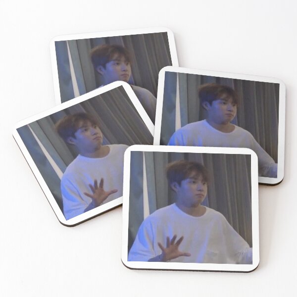 Item preview.